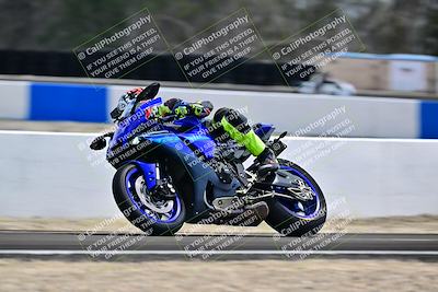 media/Apr-18-2025-TrackDaz (Fri) [[45f5874c44]]/C Group/Session 3 (Turn 6 - Outside)/